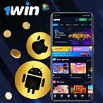 bet win app